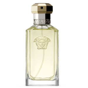 VERSACE Dreamer woda toaletowa spray męskie 100 ml