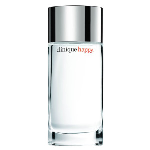 Clinique Happy Women woda perfumowana spray 100ml