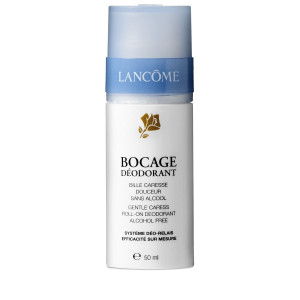 LANCOME Bocage Caress Deodorant Roll-On dezodorant 50 ml