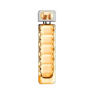 HUGO BOSS HUGO Orange woda toaletowa spray damskie 75 ml