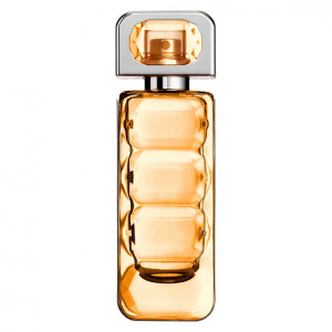 HUGO BOSS HUGO Orange woda toaletowa spray damskie 30 ml