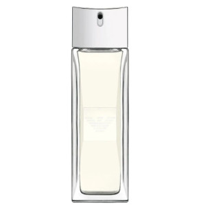 ARMANI Diamonds woda toaletowa spray męskie 75 ml