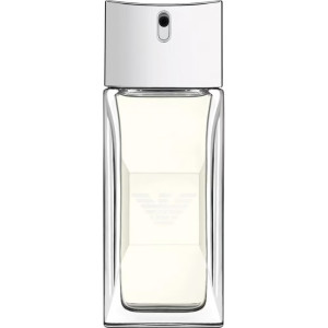 ARMANI Diamonds woda toaletowa spray męskie 50 ml