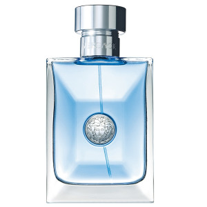 VERSACE Medusa woda toaletowa spray męskie 50 ml