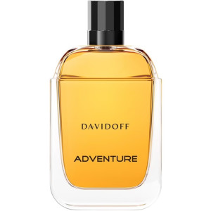 DAVIDOFF Adventure woda toaletowa spray męskie 100 ml