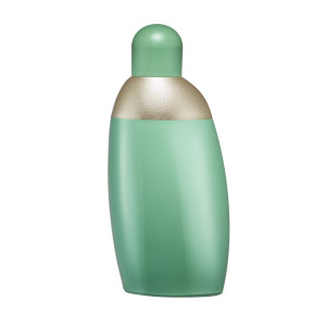 CACHAREL EDEN woda perfumowana spray damskie 50 ml