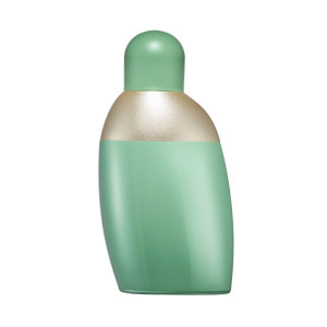 CACHAREL EDEN woda perfumowana spray damskie 30 ml