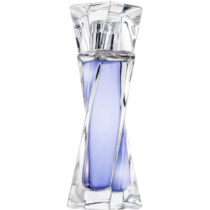 LANCOME Hypnose woda perfumowana spray damskie 75 ml