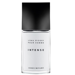 ISSEY MIYAKE Intense woda toaletowa spray męskie 75 ml