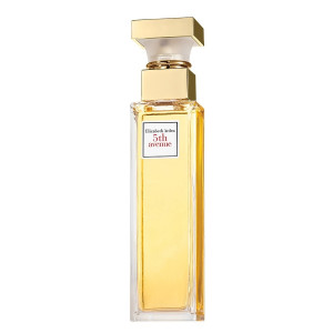ELIZABETH ARDEN 5TH Avenue woda perfumowana spray damskie 30 ml