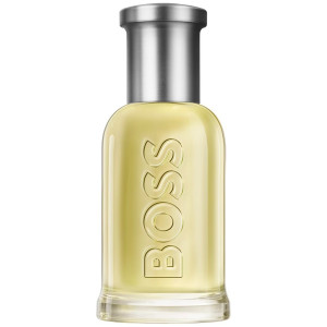 HUGO BOSS VI woda toaletowa spray męskie 30 ml