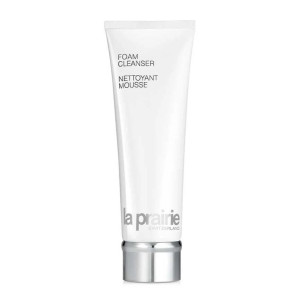 LA PRAIRIE FOAM Cleanser kosmetyk oczyszczający 125 ml