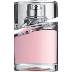 HUGO BOSS Femme woda perfumowana spray damskie 75 ml