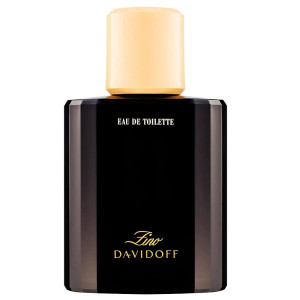 DAVIDOFF ZINO woda toaletowa spray męskie 125 ml