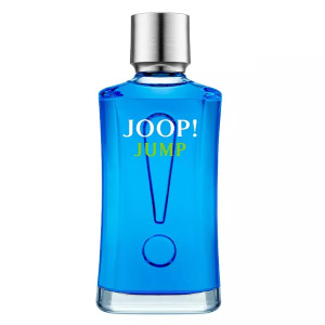JOOP! JUMP woda toaletowa spray męskie 100 ml