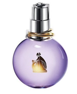 LANVIN Eclat D'Arpege woda perfumowana spray damskie 30 ml