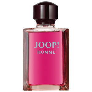 JOOP! Homme A/S produkt kosmetyczny 75 ml