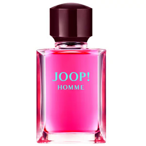 JOOP! Homme woda toaletowa spray męskie 125 ml