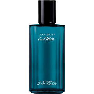 DAVIDOFF COOL Water A/S produkt kosmetyczny 75 ml
