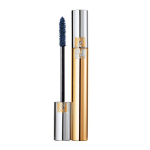 Yves Saint Laurent YSL MASCARA VOLUME EFFET FAUX CILS 06 NUIT INTENSE 7,5ML
