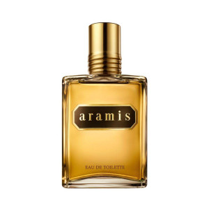 ARAMIS Classic woda toaletowa spray męskie 110 ml