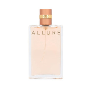 CHANEL Allure woda perfumowana spray damskie 50 ml