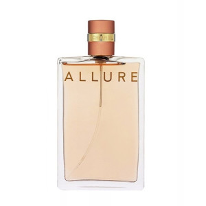 Chanel Allure woda perfumowana spray 35ml