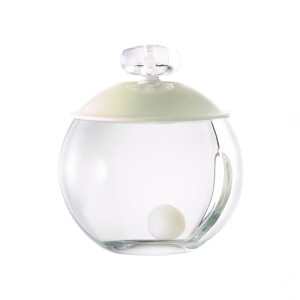 CACHAREL NOA woda toaletowa spray damskie 50 ml