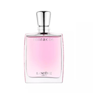 LANCOME Miracle woda perfumowana spray damskie 30 ml