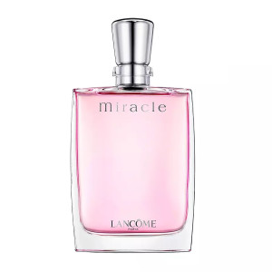 LANCOME Miracle woda perfumowana spray damskie 100 ml