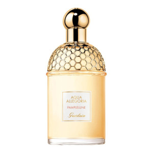 GUERLAIN AQUA Allegoria Pamplelune woda toaletowa spray damskie 125 ml