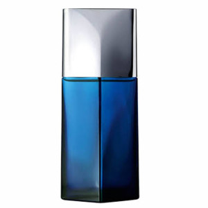 ISSEY MIYAKE L'Eau Bleue woda toaletowa spray męskie 75 ml