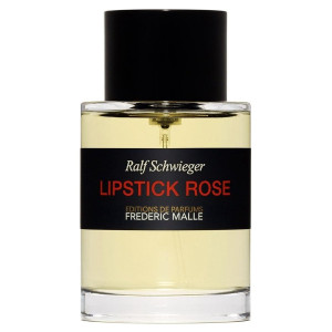 Frederic Malle Lipstick Rose woda perfumowana spray 100ml