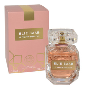 ELIE SAAB LE Parfum Essentiel woda perfumowana spray damskie 90 ml