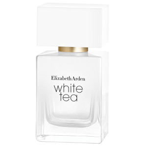 ELIZABETH ARDEN White TEA woda toaletowa spray damskie 30 ml