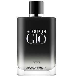 ARMANI Acqua DI GIO LE Parfum Parfum perfumy męskie 200 ml