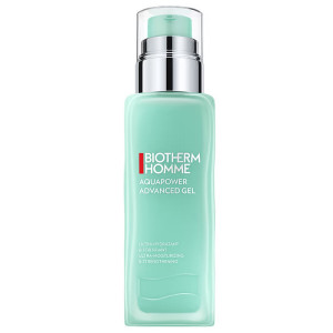 BIOTHERM Homme Aquapower Advanced GEL produkt kosmetyczny 75 ml