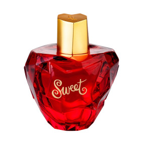 LOLITA Lempicka Sweet woda perfumowana spray damskie 100 ml