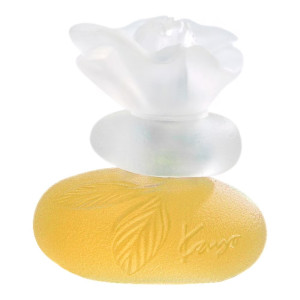 KENZO CA SENT BEAU woda toaletowa spray damskie 50 ml
