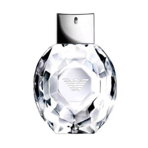 ARMANI Diamonds woda perfumowana spray damskie 50 ml