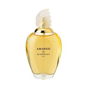 GIVENCHY Amarige woda toaletowa spray damskie 30 ml