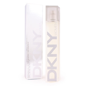 DKNY Women woda perfumowana spray damskie 100 ml