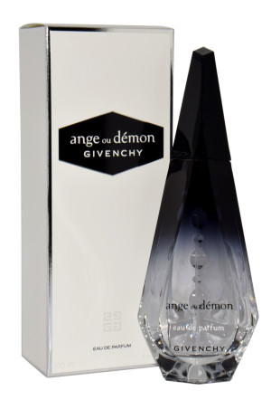 GIVENCHY ANGE OU Demon woda perfumowana spray damskie 100 ml