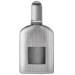 TOM FORD GREY Vetiver Parfum woda perfumowana spray męskie 50 ml
