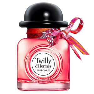 HERMES Twilly D'Hermes EAU Poivree woda perfumowana spray damskie 50 ml