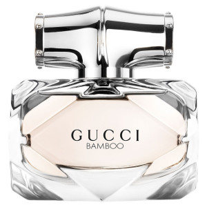GUCCI Bamboo woda toaletowa spray damskie 30 ml