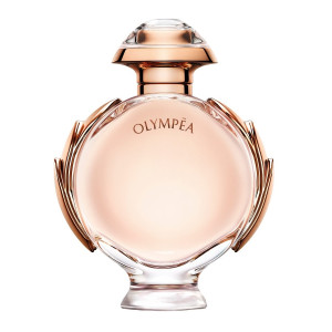 PACO RABANNE Olympea woda perfumowana spray damskie 50 ml