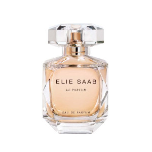 ELIE SAAB LE Parfum woda perfumowana spray damskie 50 ml