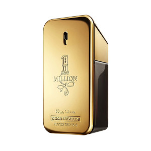 PACO RABANNE ONE Million woda toaletowa spray męskie 50 ml