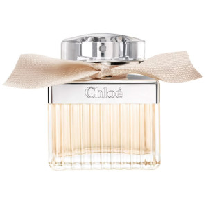 CHLOE woda perfumowana spray damskie 50 ml